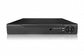 IP-видеорегистратор BSP-NVR-0401-02
