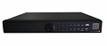 IP-видеорегистратор BSP-NVR-2404-01