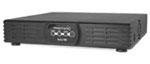 VNVR-6504P Сетевой видеорегистратор