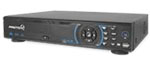 VNVR-6504B Сетевой видеорегистратор