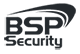 BSP Security